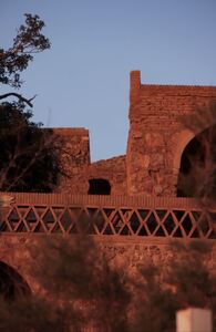 پیام خراسان