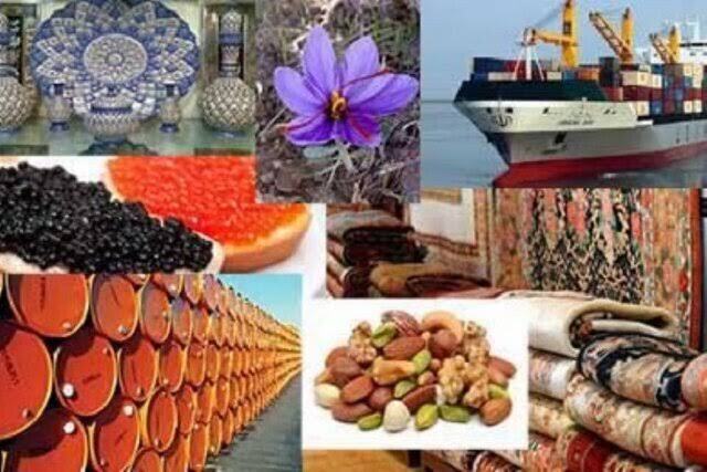 پیام خراسان