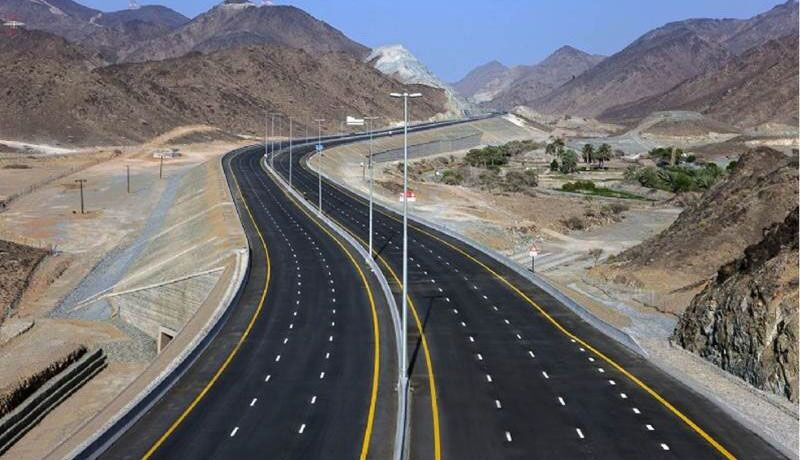 پیام خراسان