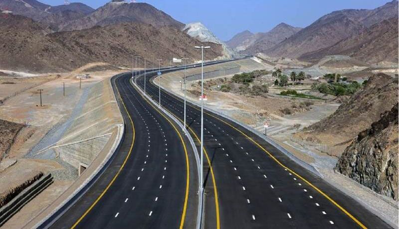توسعه آزادراه های خراسان رضوی با چند دهه عقب ماندگی مواجه است