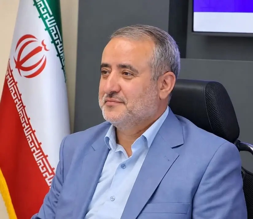 پیام استاندار خراسان جنوبی به مناسبت هفته گردشگری
