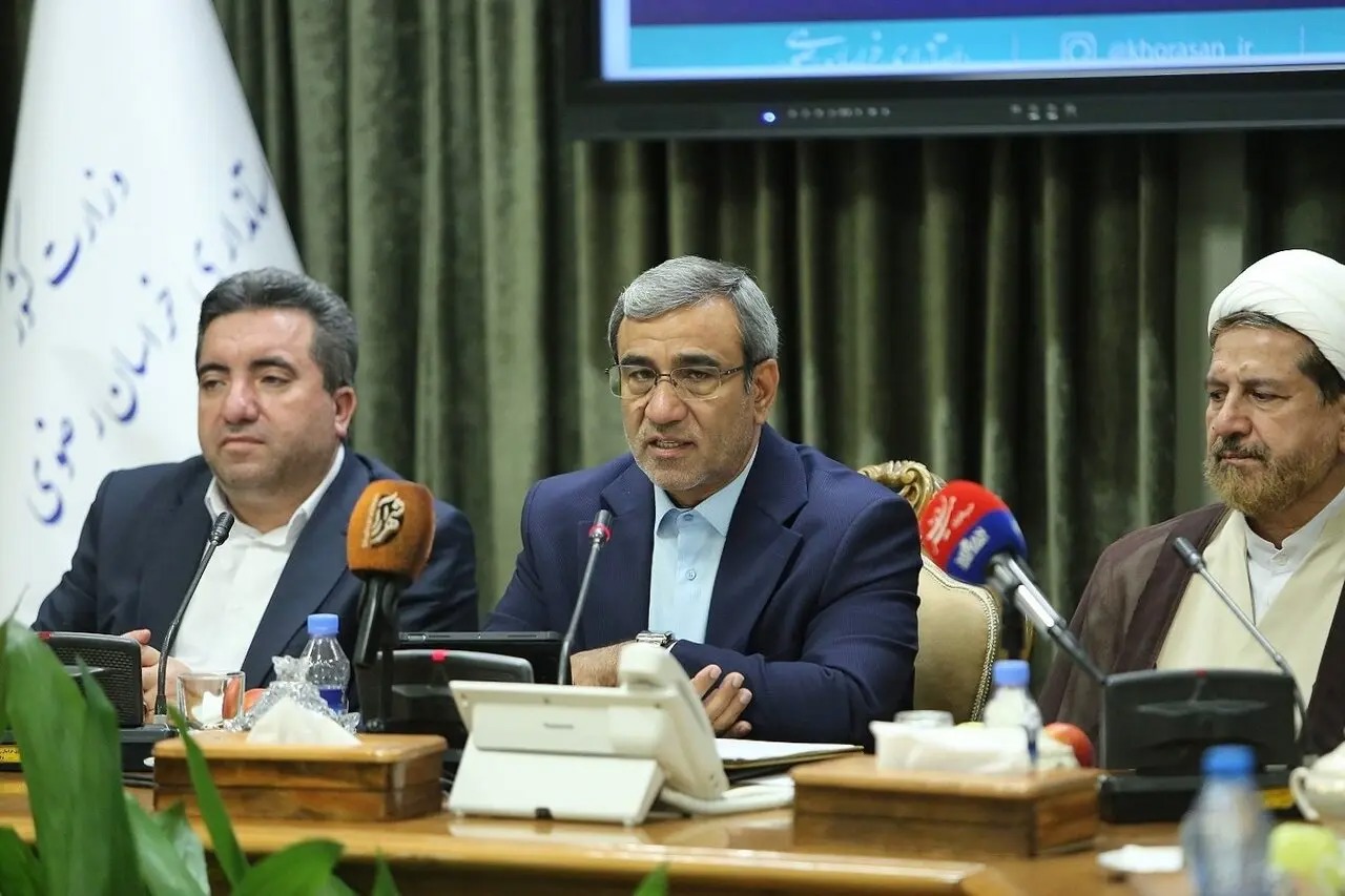 قانون ثبت رسمی معاملات اموال غیرمنقول مسیر سرمایه‌گذاری را هموار می‌کند