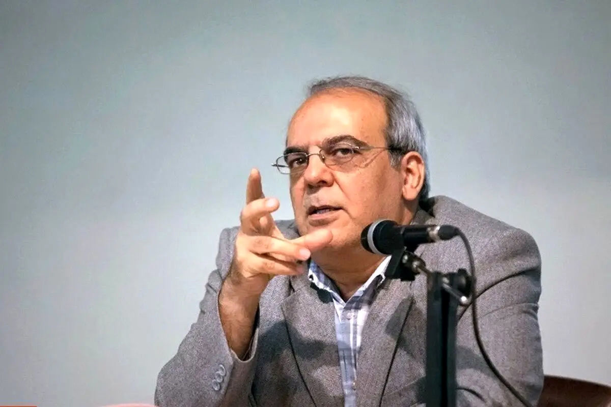 محکومیت روزنامه اعتماد به ۲ ماه توقف فعالیت؛ عباس عبدی به حبس تعزیری محکوم شد