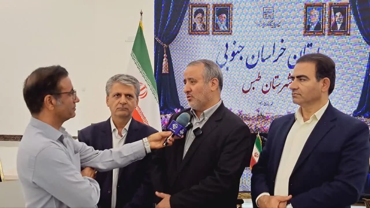 مسیر سرمایه‌گذاری در گردشگری استان برای بخش خصوصی هموار شده است