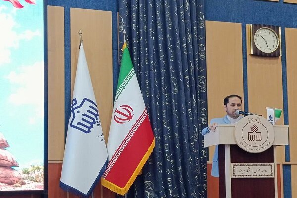 برپایی ۱۹۰ میز گفتگو در کنار اجتماعات شبانه مردم بیرجند