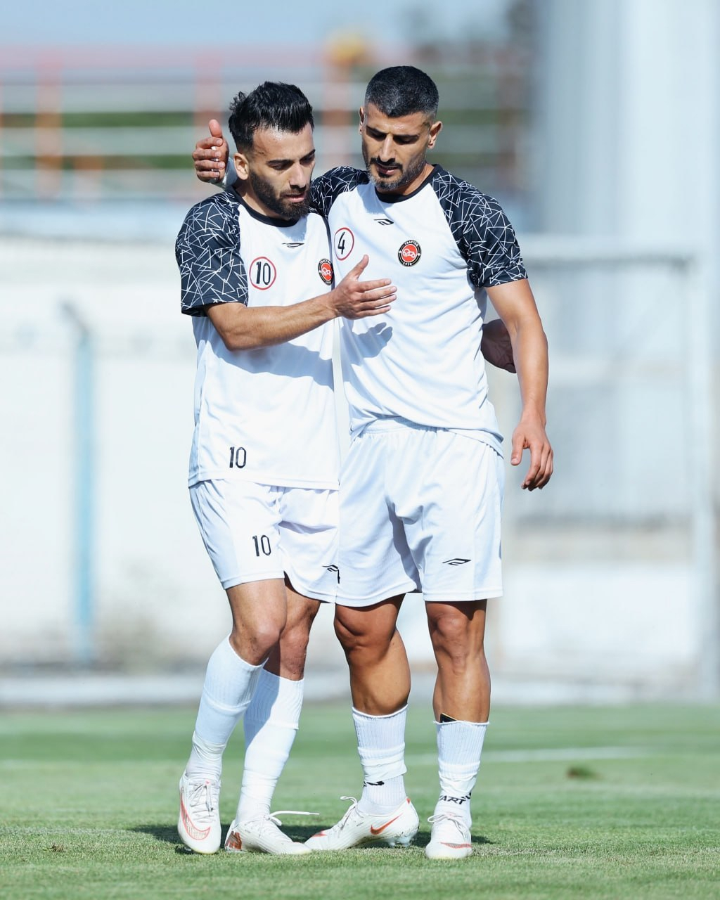 پیام خراسان