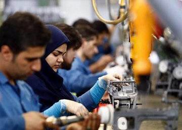 تایباد در ثبت اشتغال رتبه نخست خراسان رضوی را دارد