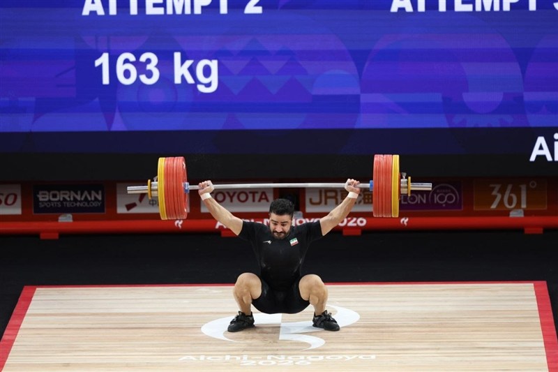 پیام خراسان