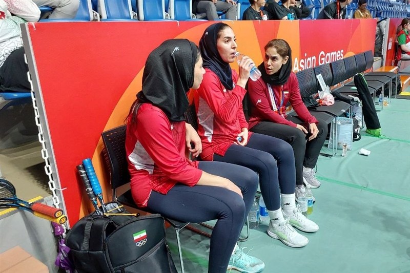 پیام خراسان