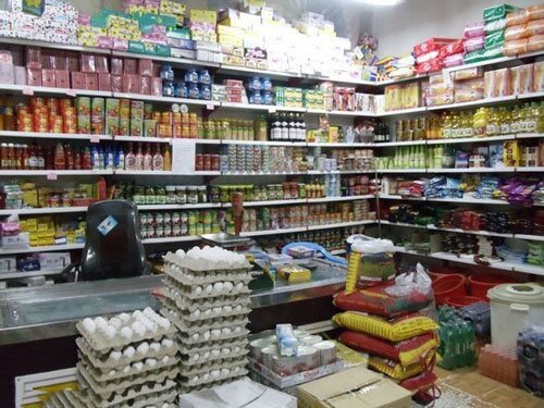 عدم درج قیمت، در صدر پرونده‌های تخلفات بخش کالا و خدمات خراسان جنوبی