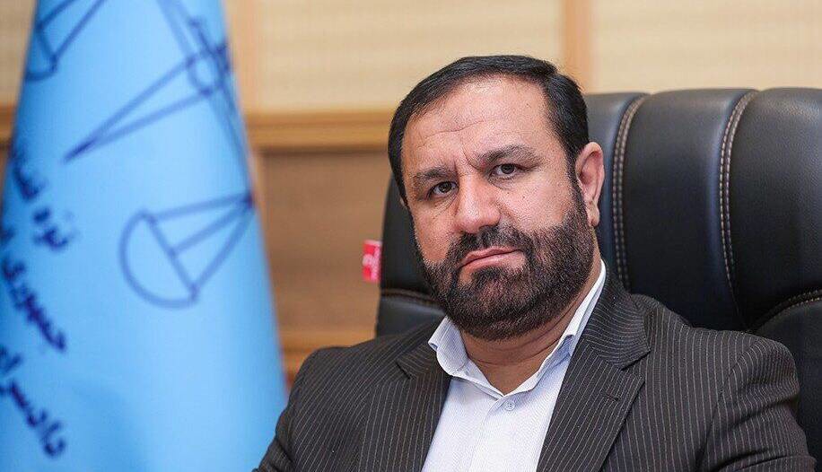 نظارت بر پرونده‌های مهم و کثیرالشاکی بدون دخالت قضایی انجام می‌شود