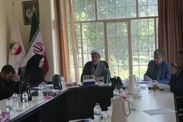 بخشودگی عوارض کسبه میدان مادر بیرجند روی میز شورا