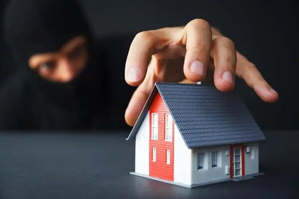 کلاهبرداری ۱۵۰ میلیارد ریالی با سندسازی و فروش زمین در خراسان جنوبی
