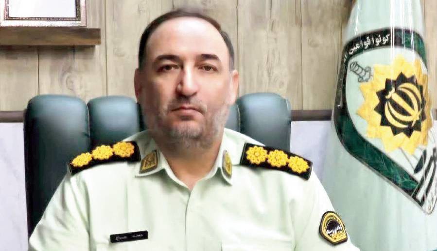 کلاهبرداری ۲ هزار میلیاردی یک شرکت صوری در مشهد؛ ۴۰ شهروند فریب خوردند!