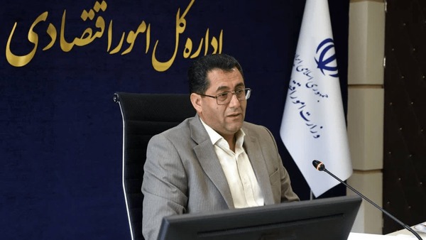 صف تسهیلات ازدواج و فرزندآوری در همدان ۱۲ هزار نفر کم شد