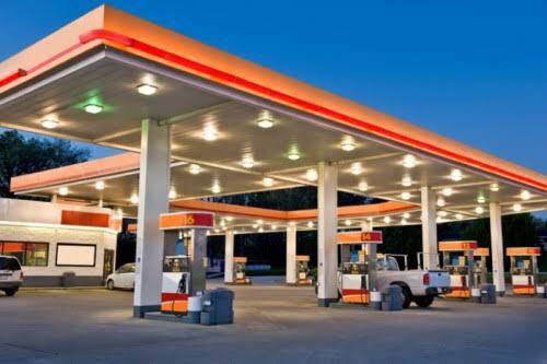 صرفه‌جویی ۲۷.۵ میلیون لیتری بنزین با مصرف CNG در شهرستان‌های غرب خراسان رضوی