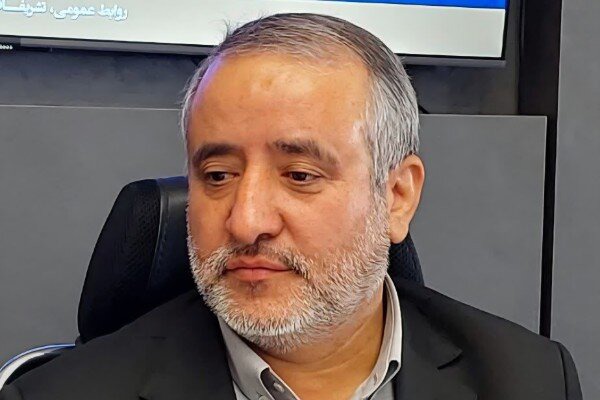 استاندار خراسان جنوبی: جوانان را در میدان فرهنگ و اقتصاد ببینیم