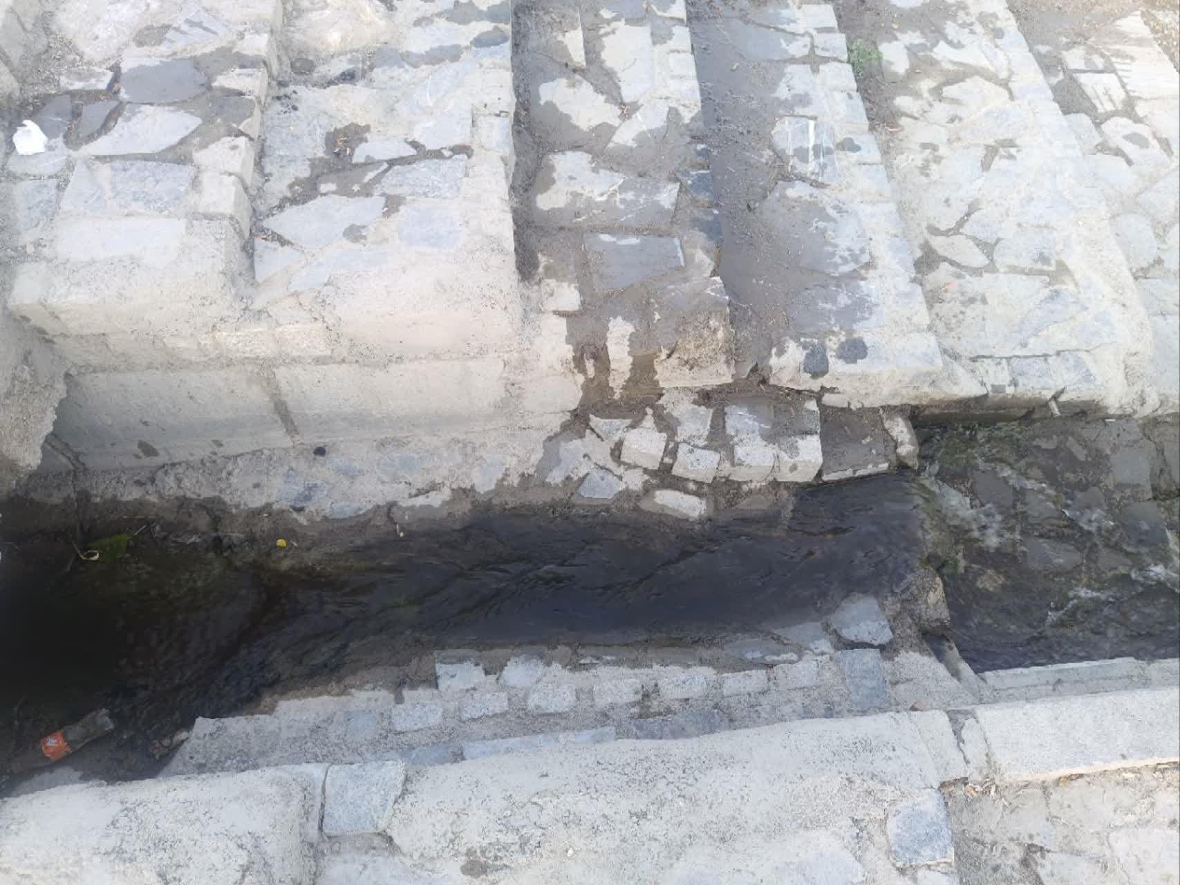 پیام خراسان