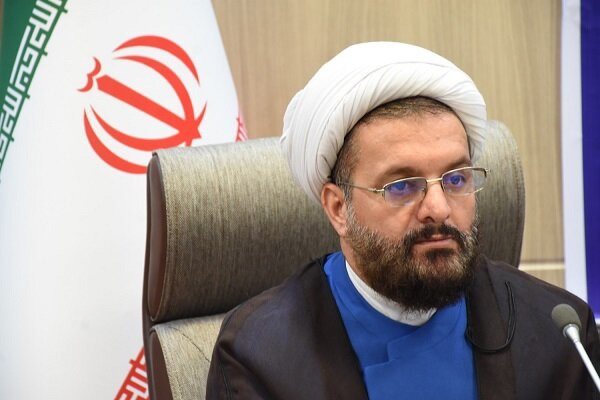 ۵۷ درصد پرونده‌های شوراهای حل اختلاف خراسان جنوبی به سازش ختم شد