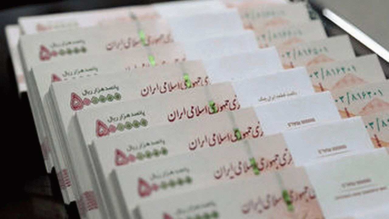 معاون اقتصادی استاندار زنجان، ادعای انتقال ۱۳۰ همت به تهران را رد کرد