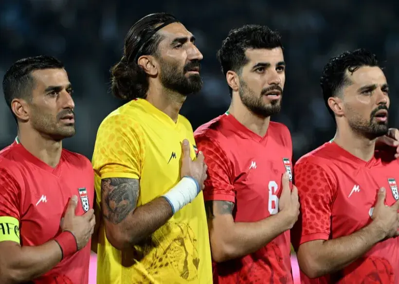 پیام خراسان