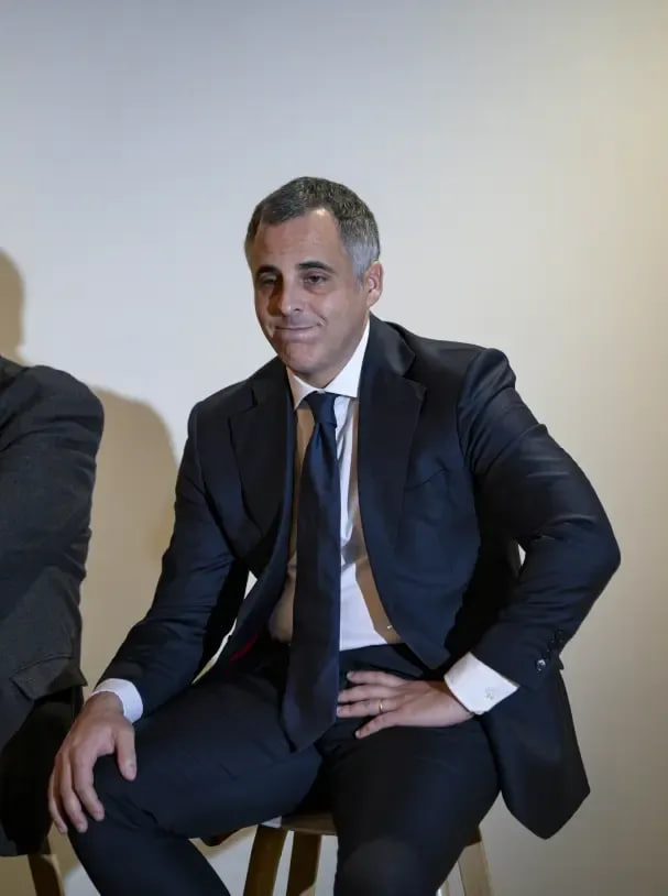 پیام خراسان