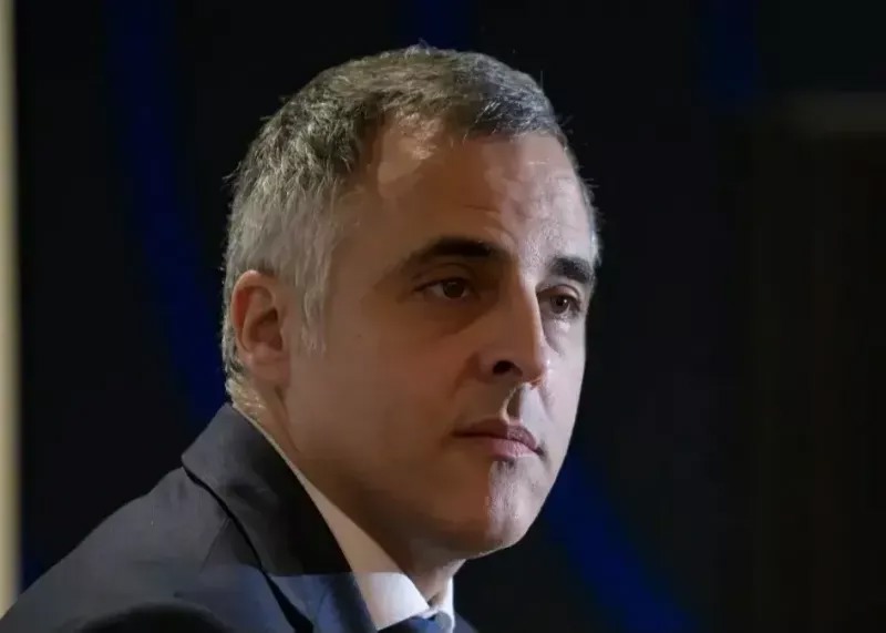 مدیرعامل بارسلونا استعفا داد