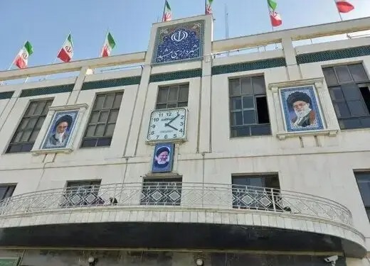 حاشیه‌های تغییر نام ۳ خیابان مشهد به اسم رهبر شهید