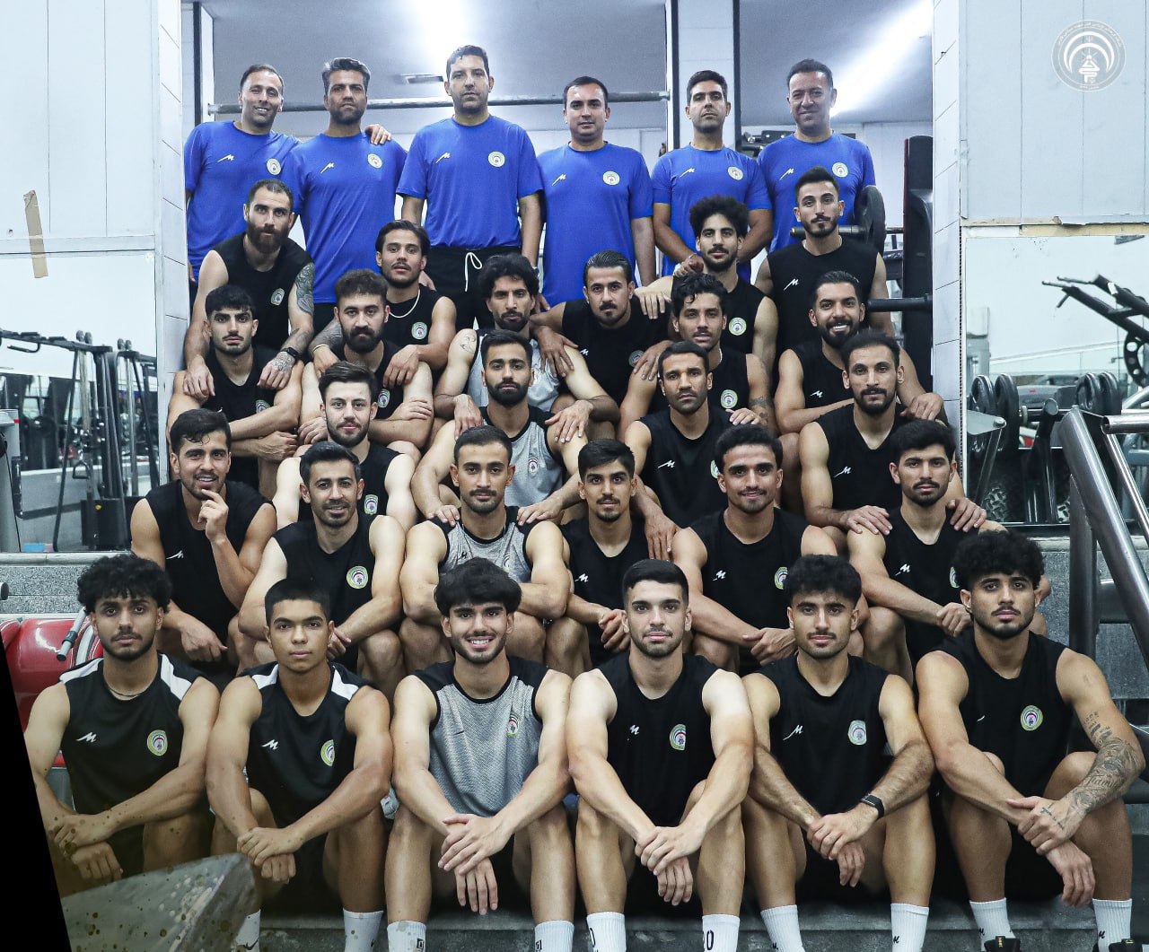 پیام خراسان
