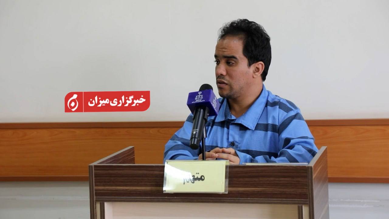 پیام خراسان