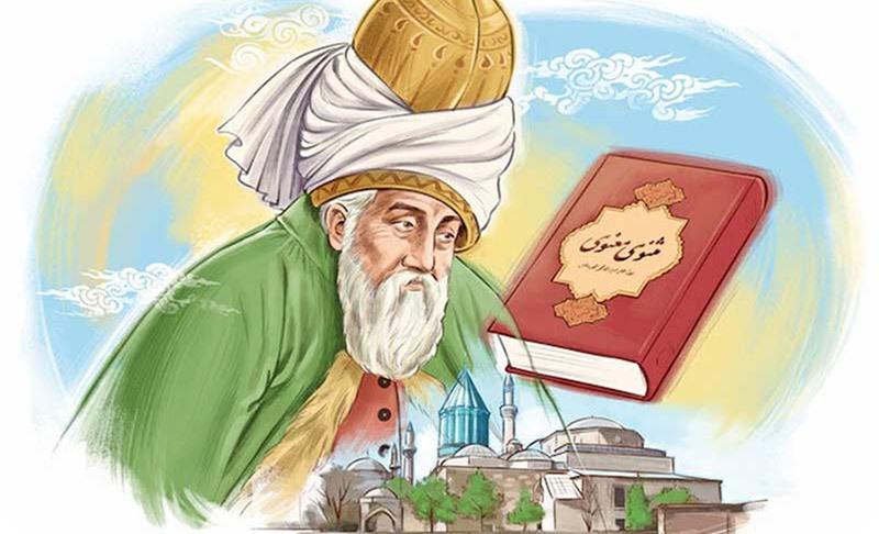 پیام خراسان