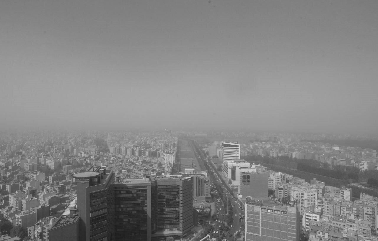 پیام خراسان
