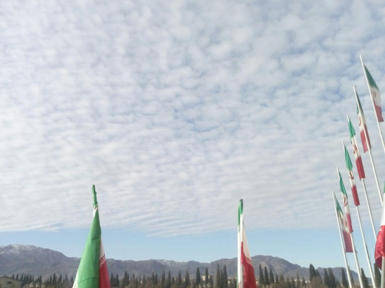 پیام خراسان