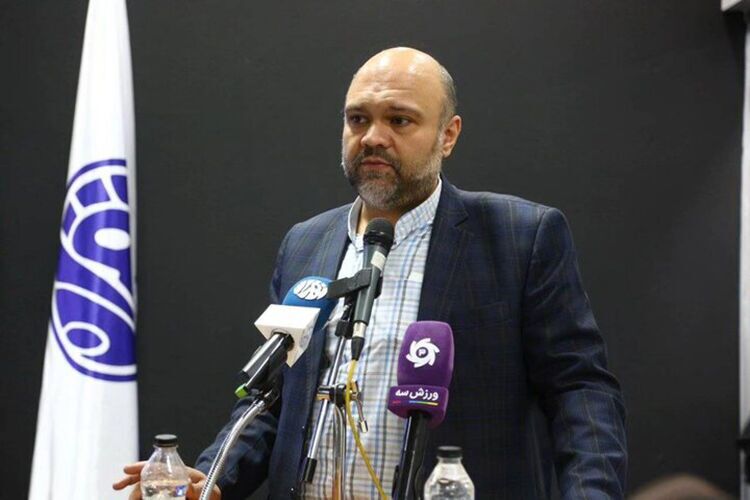 پیام خراسان