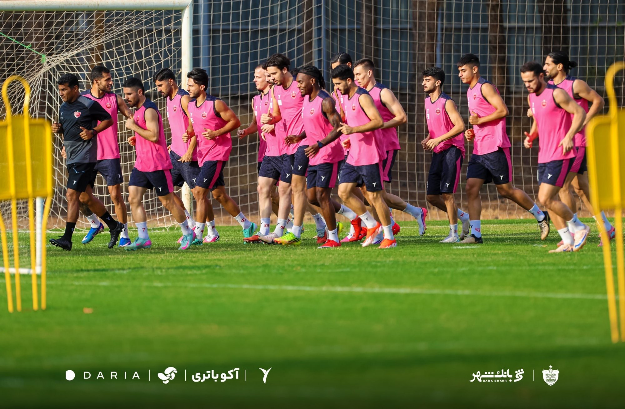 پیام خراسان