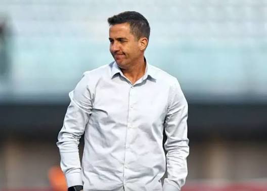 دورهمی متفاوت سرمربی سابق پرسپولیس با شاگردانش