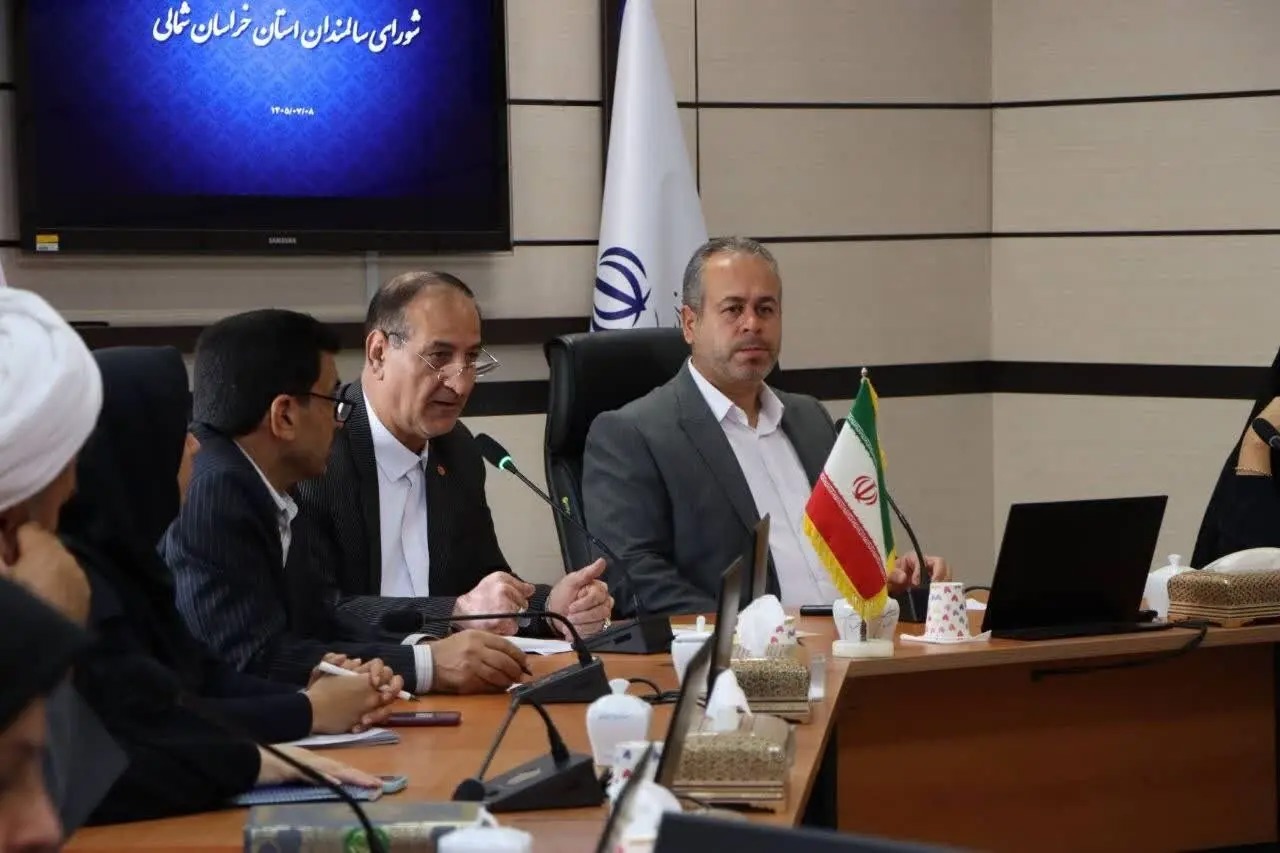 نگاه پیشگیرانه به سالمندی؛ از مناسب‌سازی معابر تا تقویت مشارکت اجتماعی