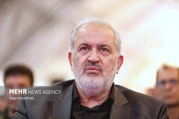 صنایع برای دریافت برق تضمین‌شده به نیروگاه دسترسی پیدا می‌کنند