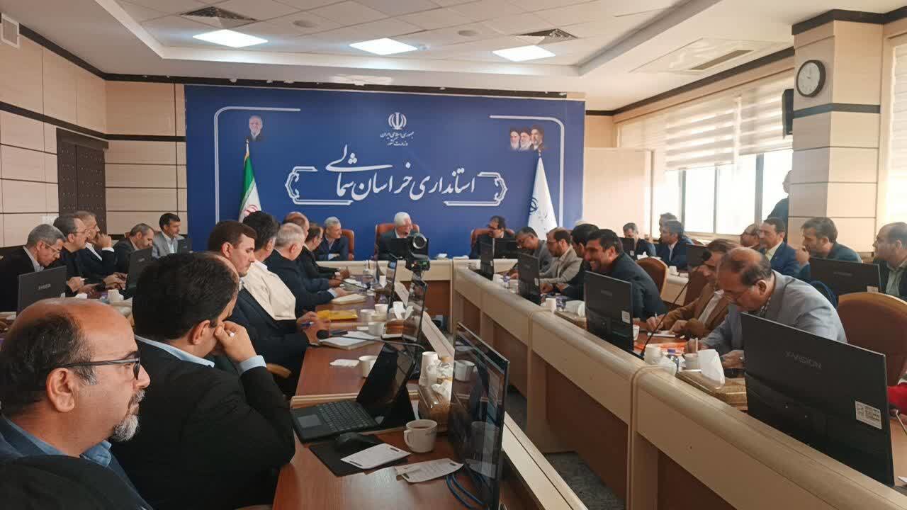 مدیریت مصرف انرژی؛ راهکار کم‌هزینه برای عبور از ناترازی گاز