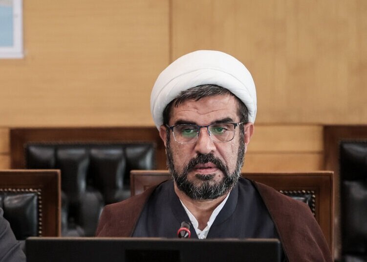 پیام خراسان