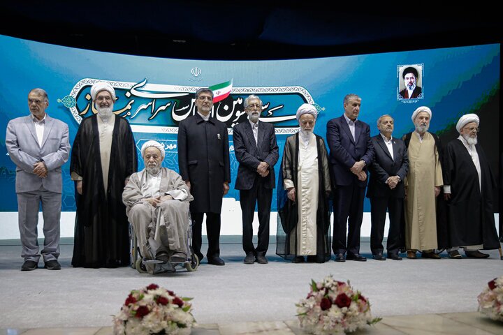 پیام خراسان