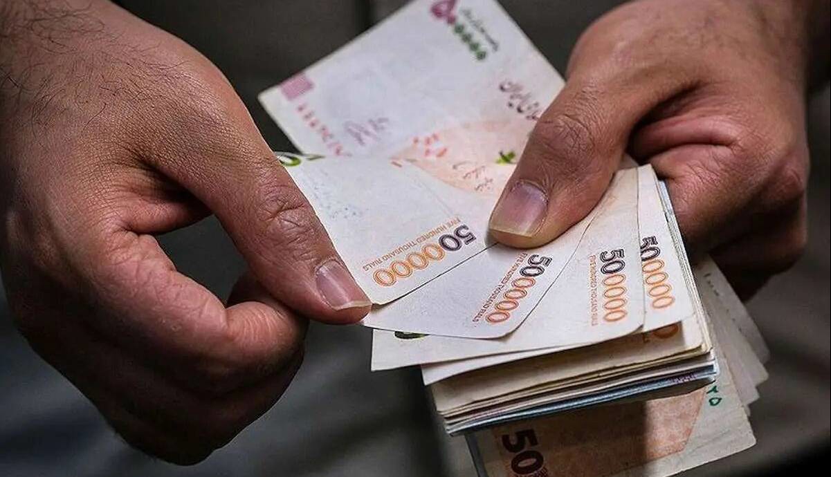 میانگین درآمد کل خانوارهای شهری زنجان ارتقا یافت
