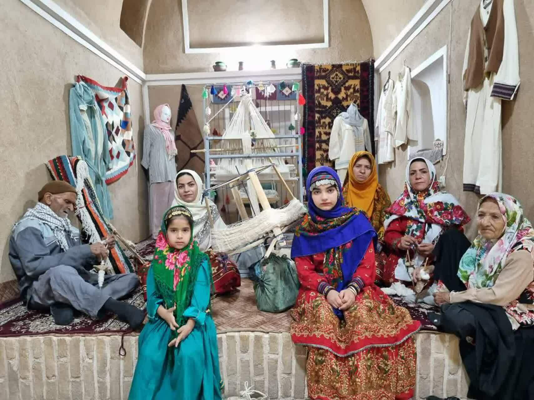 پیام خراسان