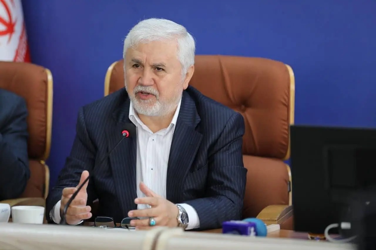 شورای ملی ثبت و حریم میراث فرهنگی در خراسان‌شمالی تشکیل می‌شود