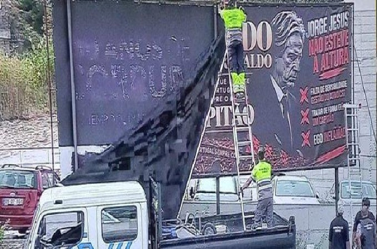 پیام خراسان