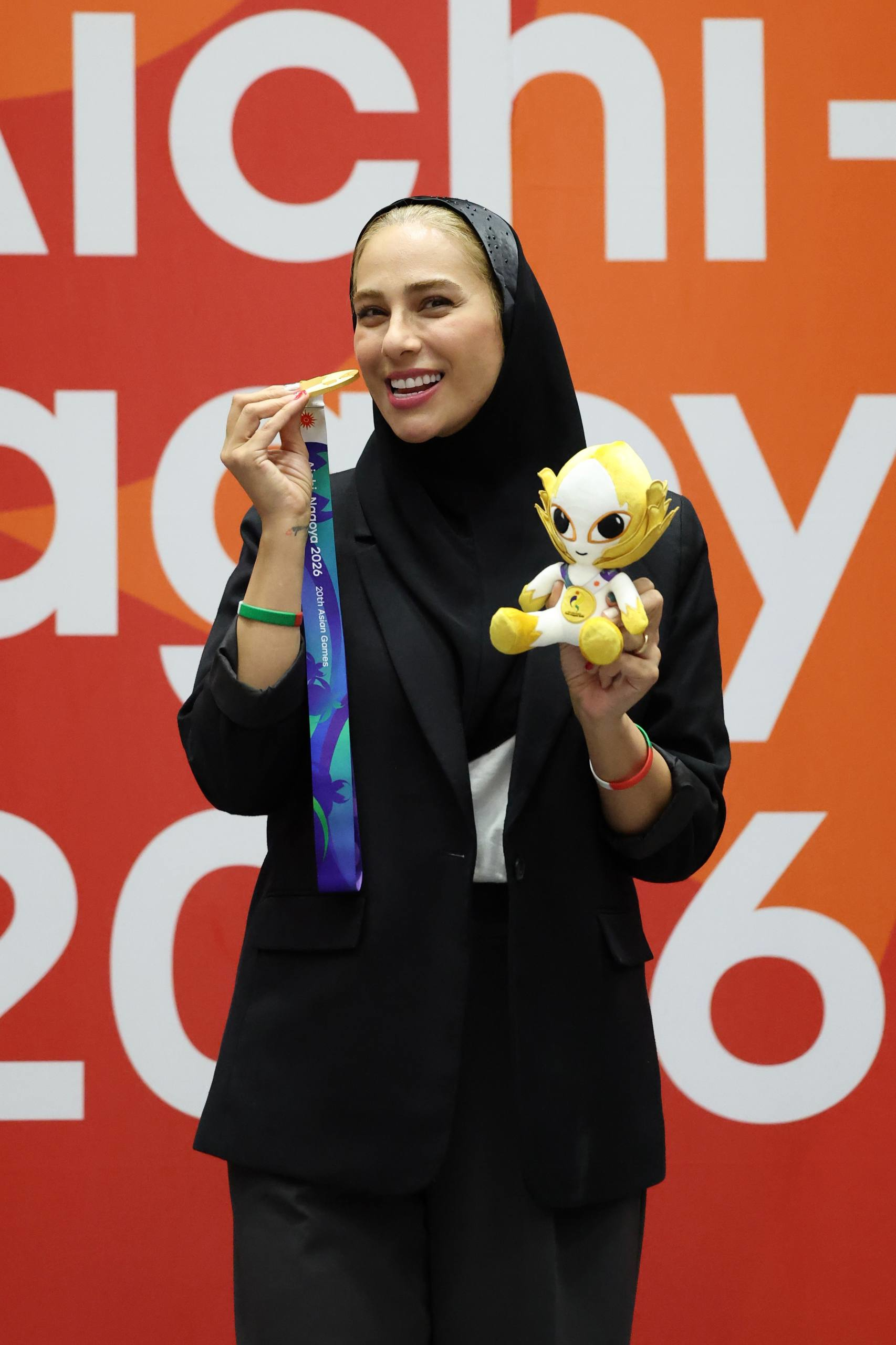 پیام خراسان