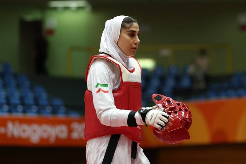 پیام خراسان