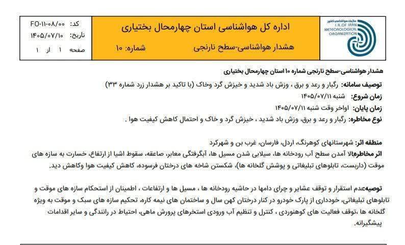 پیام خراسان