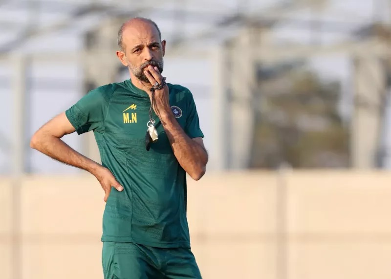 برد سه گله سپاهان پیش از بازی با فجر!