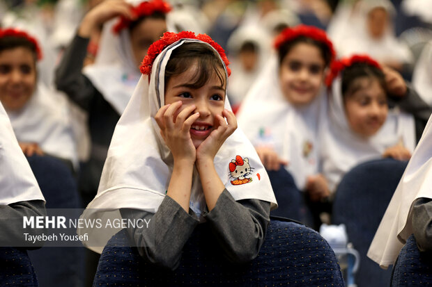 پیام خراسان